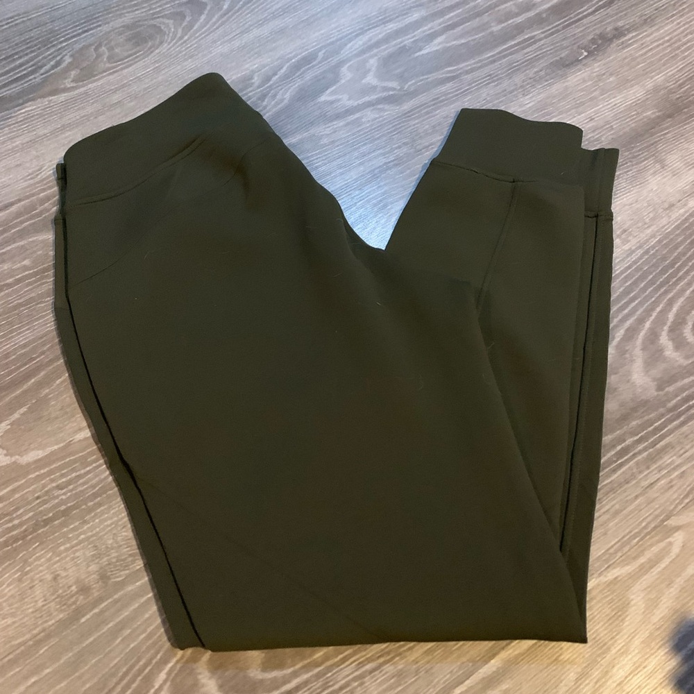 Lululemon Embrace The Space Pant